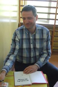 biblioteka 17.jpg